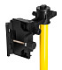 84656_ermenrich-reel-twr30-extention-rod_09.jpg