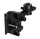84656_ermenrich-reel-twr30-extention-rod_10.jpg