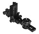 84656_ermenrich-reel-twr30-extention-rod_11.jpg