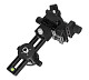 84656_ermenrich-reel-twr30-extention-rod_12.jpg