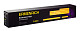 84656_ermenrich-reel-twr30-extention-rod_13.jpg