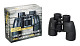 84664_levenhuk-new-sherman-base-8x40-binoculars_04.jpg