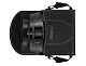 84664_levenhuk-new-sherman-base-8x40-binoculars_05.jpg