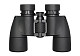 84664_levenhuk-new-sherman-base-8x40-binoculars_07.jpg