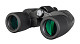 84664_levenhuk-new-sherman-base-8x40-binoculars_10.jpg