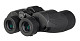 84664_levenhuk-new-sherman-base-8x40-binoculars_11.jpg