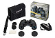 84665_levenhuk-new-sherman-base-10x40-binoculars_03.jpg