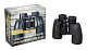 84665_levenhuk-new-sherman-base-10x40-binoculars_04.jpg