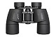 84665_levenhuk-new-sherman-base-10x40-binoculars_06.jpg