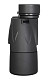 84665_levenhuk-new-sherman-base-10x40-binoculars_08.jpg