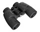 84665_levenhuk-new-sherman-base-10x40-binoculars_09.jpg