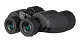 84665_levenhuk-new-sherman-base-10x40-binoculars_11.jpg