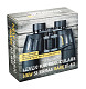 84665_levenhuk-new-sherman-base-10x40-binoculars_12.jpg