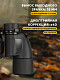 84665_levenhuk-new-sherman-base-10x40-binoculars_15_mp_ru.jpg