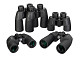84666_levenhuk-new-sherman-base-7x50-binoculars_02.jpg