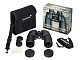 84666_levenhuk-new-sherman-base-7x50-binoculars_03.jpg
