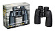 84666_levenhuk-new-sherman-base-7x50-binoculars_04.jpg