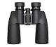 84666_levenhuk-new-sherman-base-7x50-binoculars_07.jpg