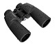 84666_levenhuk-new-sherman-base-7x50-binoculars_09.jpg