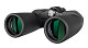 84666_levenhuk-new-sherman-base-7x50-binoculars_10.jpg