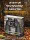 84666_levenhuk-new-sherman-base-7x50-binoculars_17_mp_ru.jpg