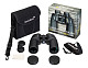 84667_levenhuk-new-sherman-base-10x50-binoculars_03.jpg