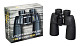 84667_levenhuk-new-sherman-base-10x50-binoculars_04.jpg