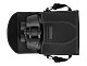 84667_levenhuk-new-sherman-base-10x50-binoculars_05.jpg