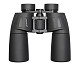 84667_levenhuk-new-sherman-base-10x50-binoculars_06.jpg