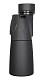 84667_levenhuk-new-sherman-base-10x50-binoculars_08.jpg