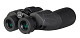 84667_levenhuk-new-sherman-base-10x50-binoculars_11.jpg