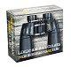 84667_levenhuk-new-sherman-base-10x50-binoculars_12.jpg