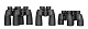 84668_levenhuk-new-sherman-base-12x50-binoculars_01.jpg
