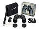 84668_levenhuk-new-sherman-base-12x50-binoculars_03.jpg