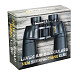 84668_levenhuk-new-sherman-base-12x50-binoculars_12.jpg