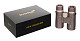 84669_levenhuk-new-vegas-ed-8x42-binoculars_04.jpg