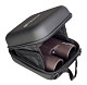 84669_levenhuk-new-vegas-ed-8x42-binoculars_05.jpg