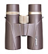 84669_levenhuk-new-vegas-ed-8x42-binoculars_06.jpg