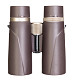 84669_levenhuk-new-vegas-ed-8x42-binoculars_07.jpg