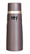 84669_levenhuk-new-vegas-ed-8x42-binoculars_08.jpg