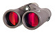 84669_levenhuk-new-vegas-ed-8x42-binoculars_10.jpg