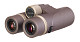 84669_levenhuk-new-vegas-ed-8x42-binoculars_11.jpg
