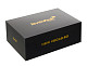 84669_levenhuk-new-vegas-ed-8x42-binoculars_12.jpg