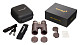 84670_levenhuk-new-vegas-ed-10x42-binoculars_03.jpg
