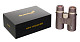 84670_levenhuk-new-vegas-ed-10x42-binoculars_04.jpg