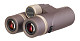 84670_levenhuk-new-vegas-ed-10x42-binoculars_11.jpg