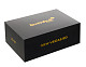 84670_levenhuk-new-vegas-ed-10x42-binoculars_12.jpg
