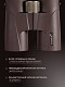 84670_levenhuk-new-vegas-ed-10x42-binoculars_14_mp_ru.jpg