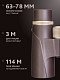 84670_levenhuk-new-vegas-ed-10x42-binoculars_16_mp_ru.jpg