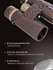 84670_levenhuk-new-vegas-ed-10x42-binoculars_18_mp_ru.jpg